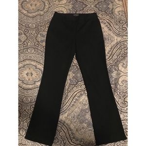 Express Columnist Pants